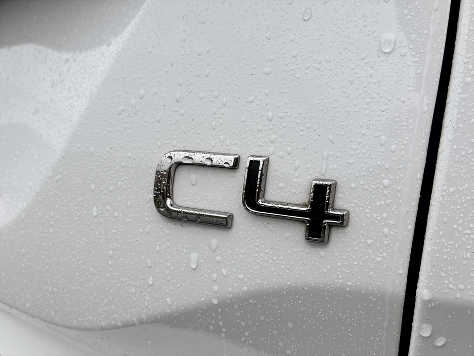 Used Citroen C4 2022 for sale - 77666492: Photo 28