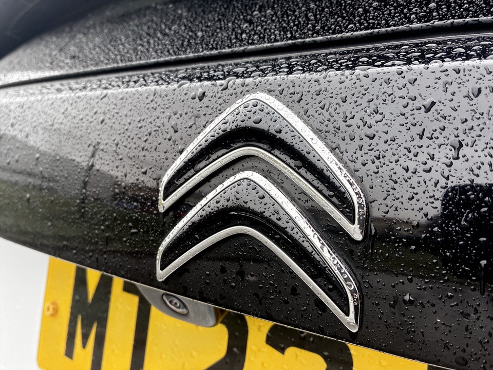 Used Citroen C4 2022 for sale - 77666492: Photo 29