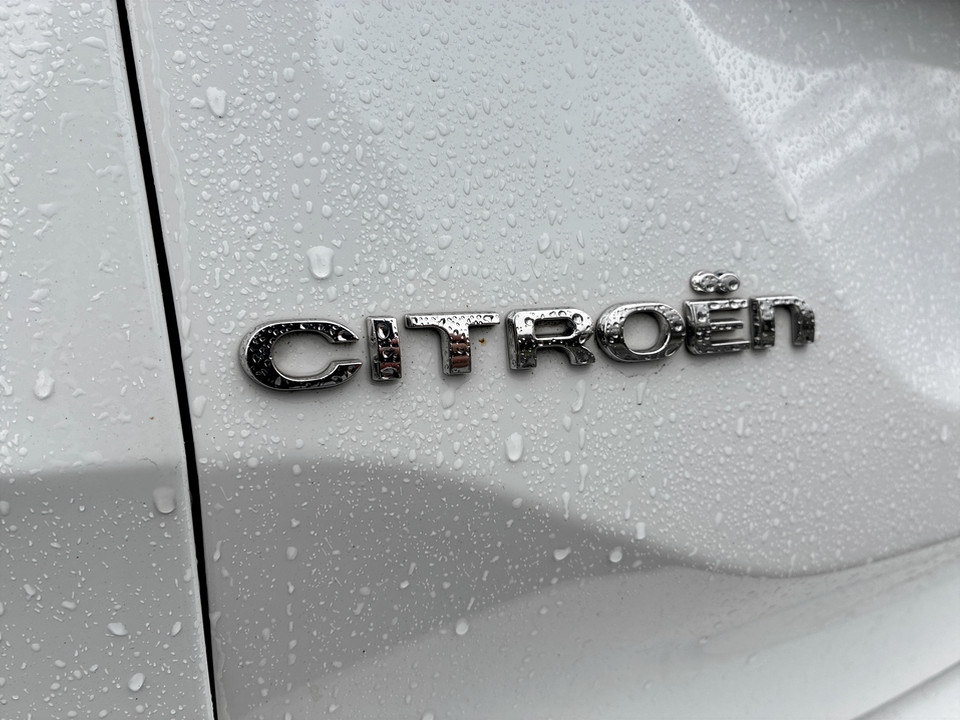 Used Citroen C4 2022 for sale - 77666492: Photo 30