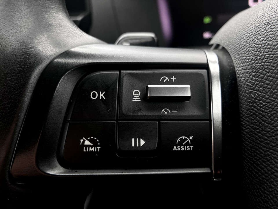 Used Citroen C4 2022 for sale - 77666492: Photo 33