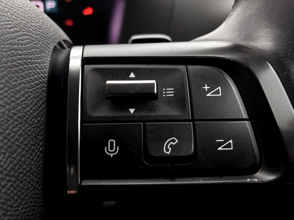 Used Citroen C4 2022 for sale - 77666492: Photo 34