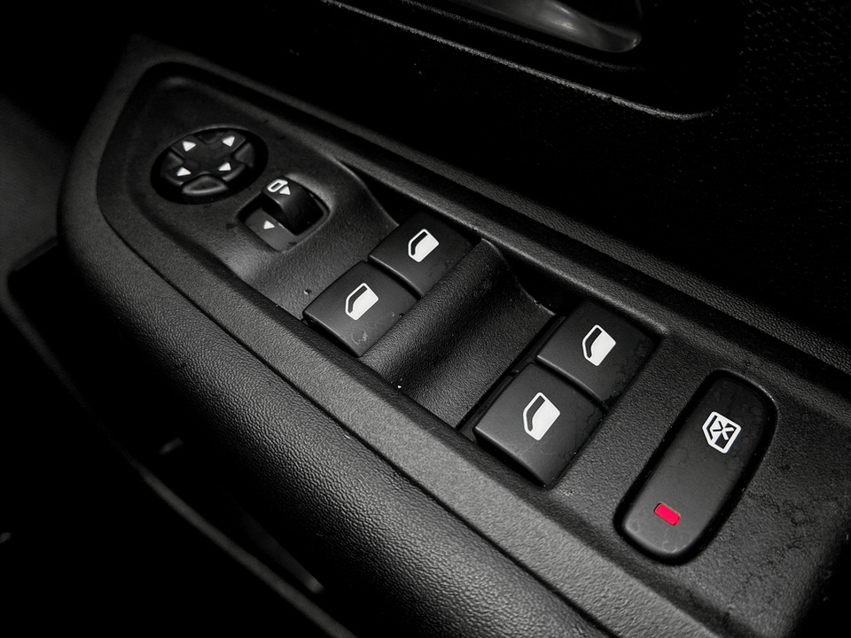 Used Citroen C4 2022 for sale - 77666492: Photo 35