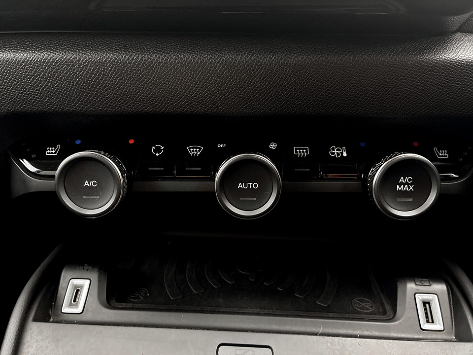 Used Citroen C4 2022 for sale - 77666492: Photo 36