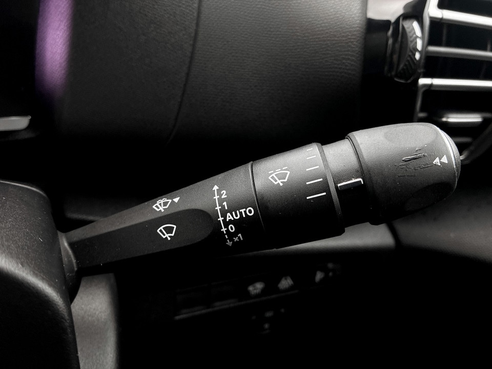 Used Citroen C4 2022 for sale - 77666492: Photo 37