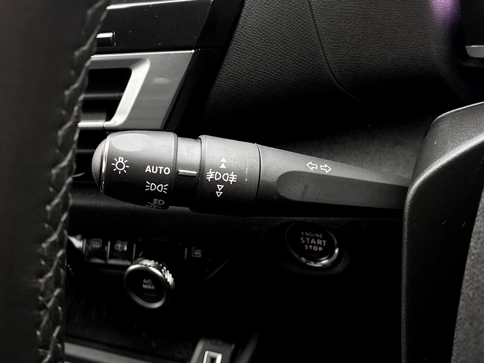 Used Citroen C4 2022 for sale - 77666492: Photo 38