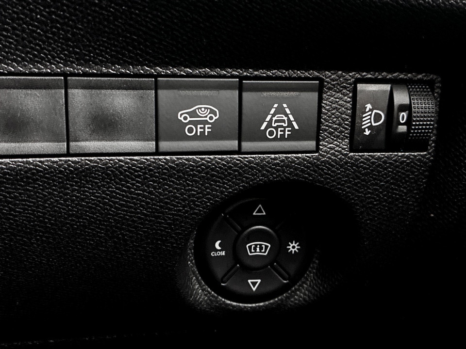 Used Citroen C4 2022 for sale - 77666492: Photo 39