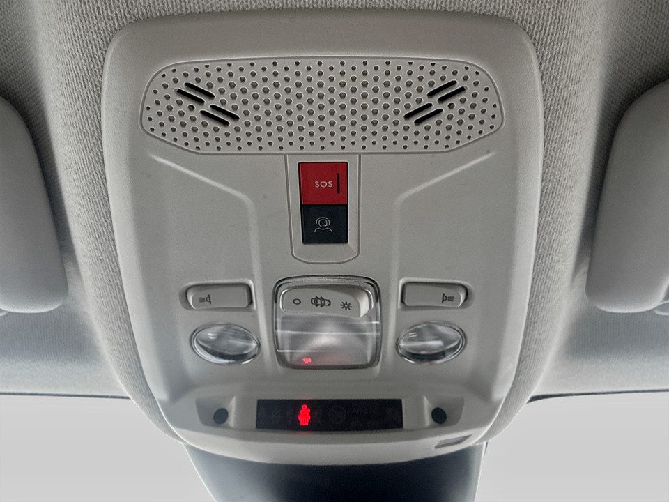 Used Citroen C4 2022 for sale - 77666492: Photo 40