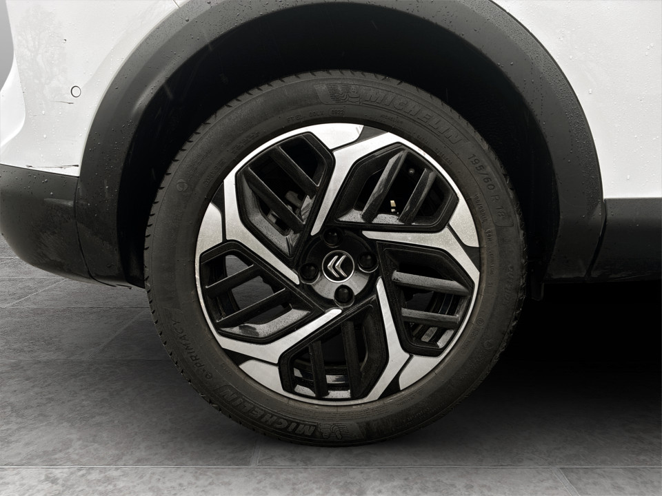 Used Citroen C4 2022 for sale - 77666492: Photo 9