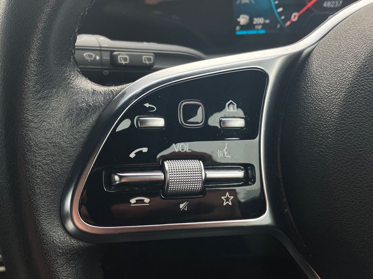 Used Mercedes-Benz A-Class 2019 for sale - 77113656: Photo 17