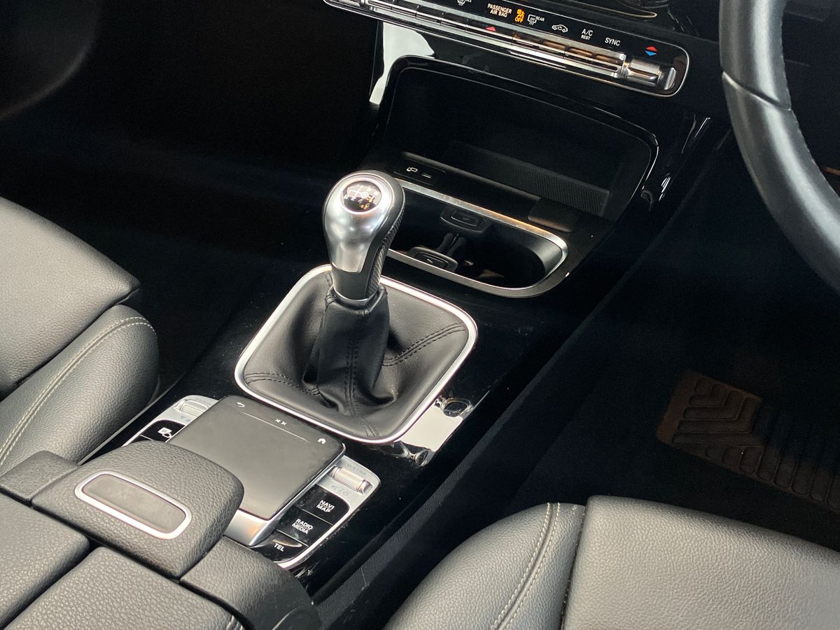 Used Mercedes-Benz A-Class 2019 for sale - 77113656: Photo 18