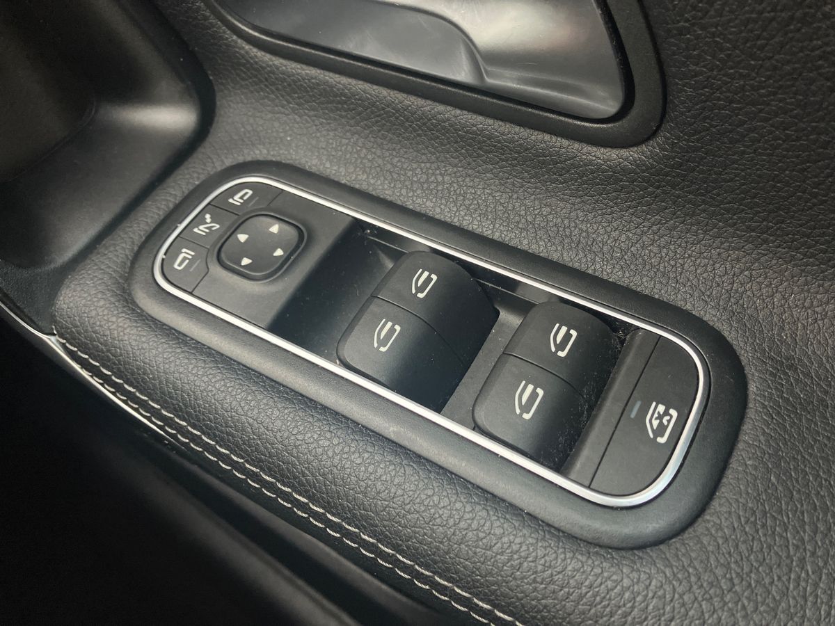 Used Mercedes-Benz A-Class 2019 for sale - 77113656: Photo 19