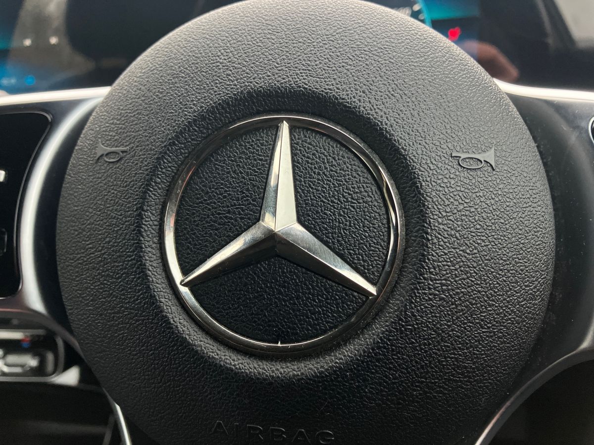 Used Mercedes-Benz A-Class 2019 for sale - 77113656: Photo 26