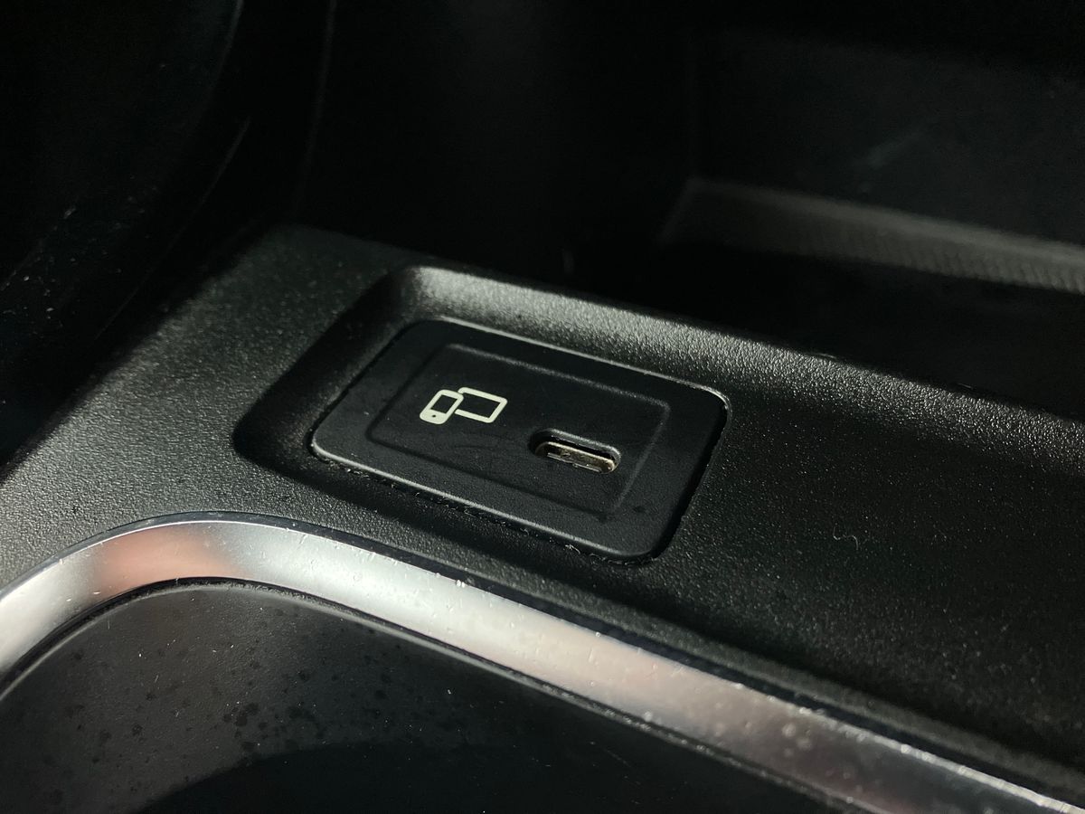 Used Mercedes-Benz A-Class 2019 for sale - 77113656: Photo 29