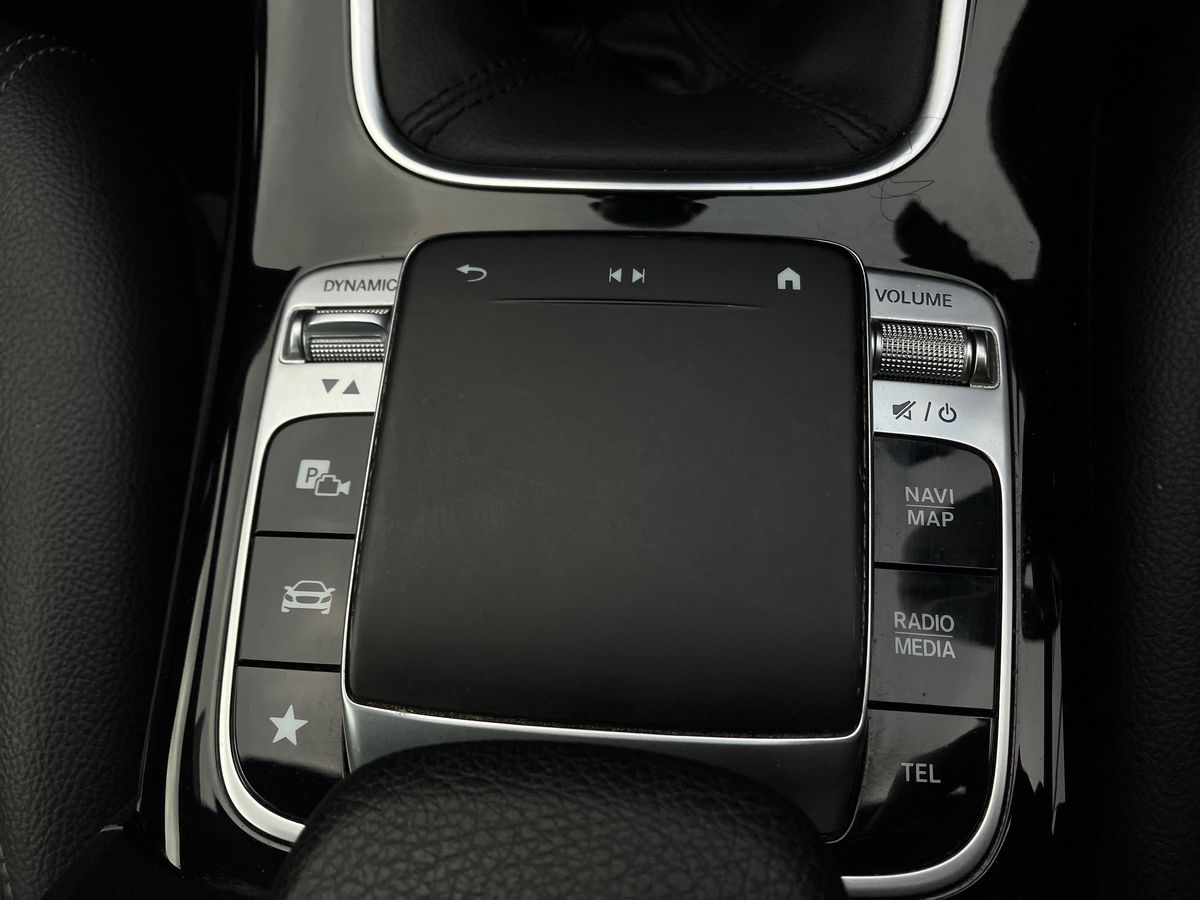 Used Mercedes-Benz A-Class 2019 for sale - 77113656: Photo 31