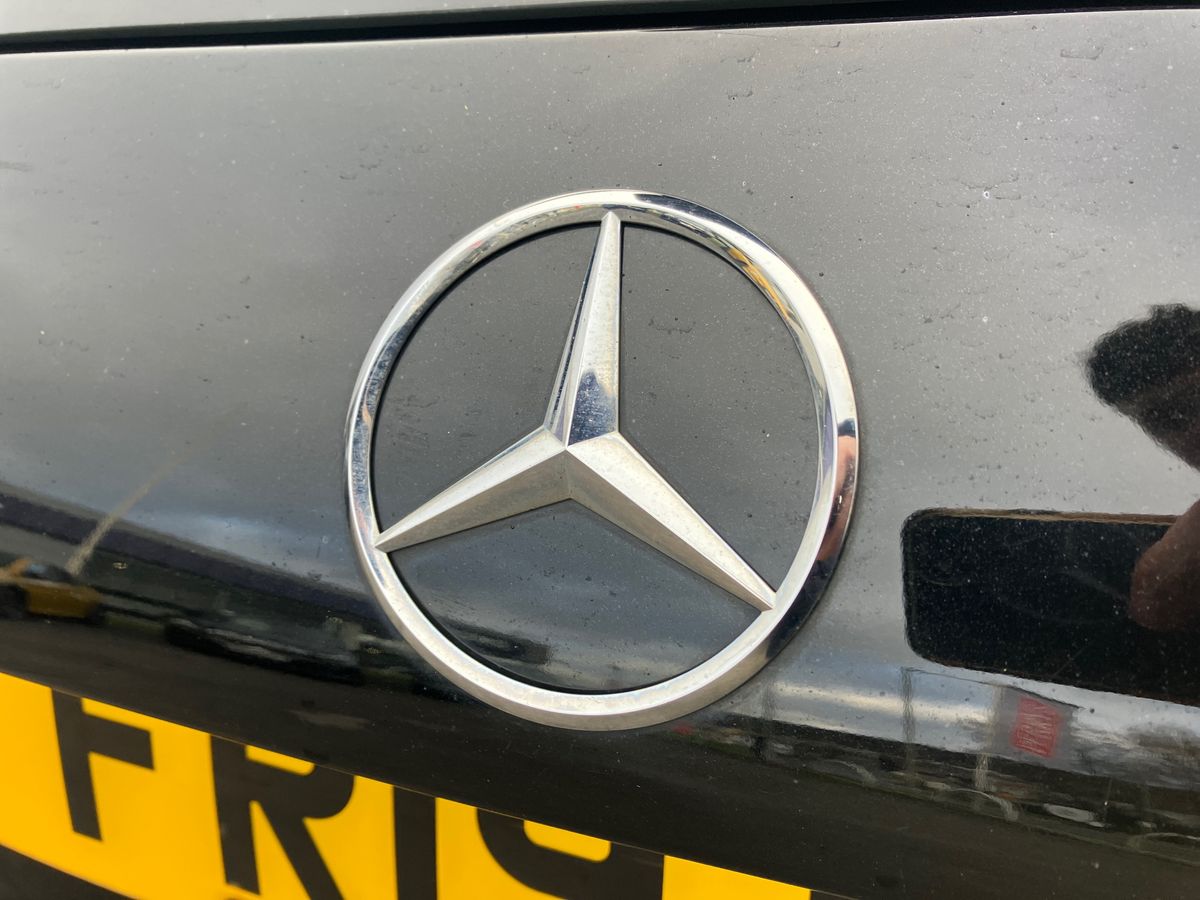 Used Mercedes-Benz A-Class 2019 for sale - 77113656: Photo 37