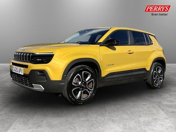 Used Jeep Other 2025 for sale - 77980515: Photo