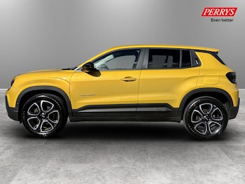 Used Jeep Other 2025 for sale - 77980515: Photo