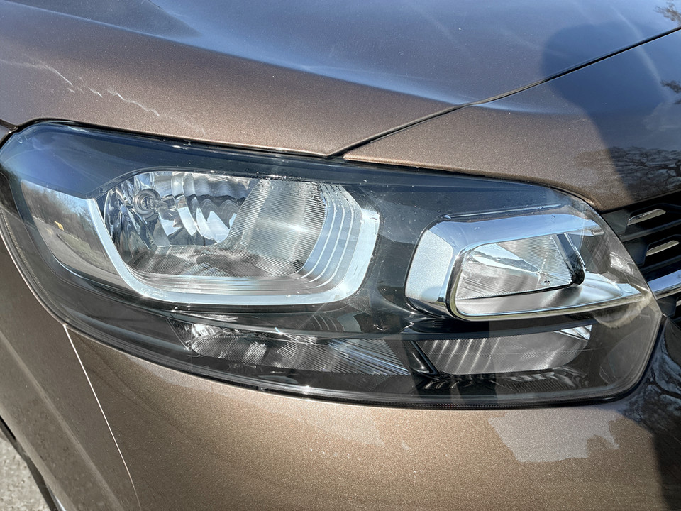 Used Vauxhall Vivaro Life 2022 for sale - 77604252: Photo 10