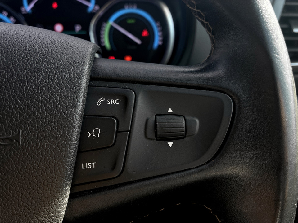 Used Vauxhall Vivaro Life 2022 for sale - 77604252: Photo 27