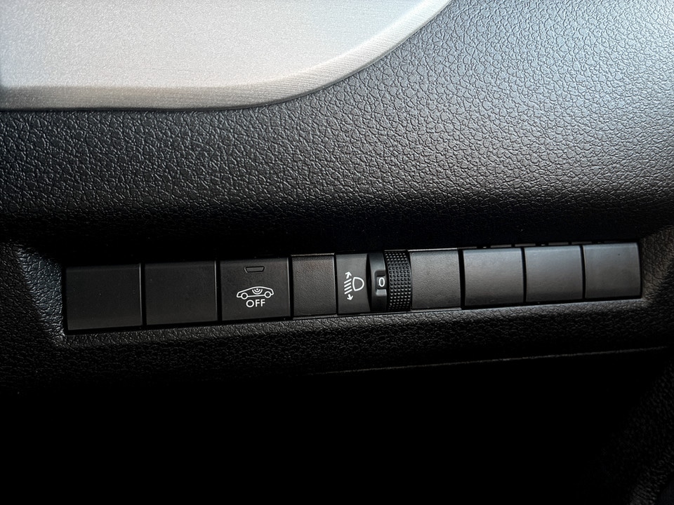 Used Vauxhall Vivaro Life 2022 for sale - 77604252: Photo 29