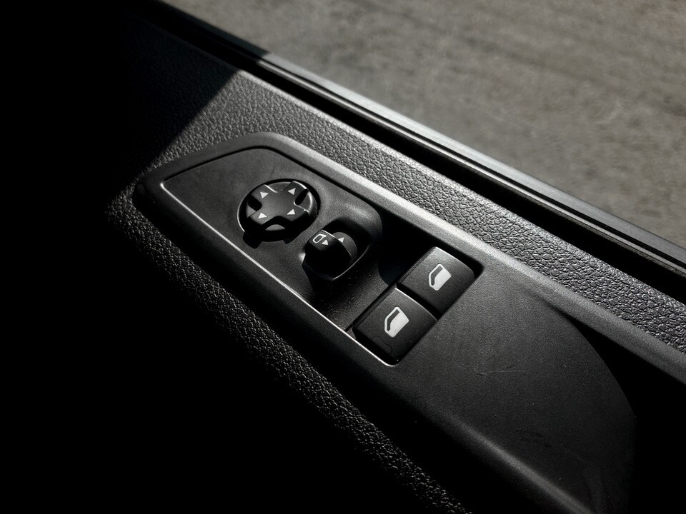 Used Vauxhall Vivaro Life 2022 for sale - 77604252: Photo 30