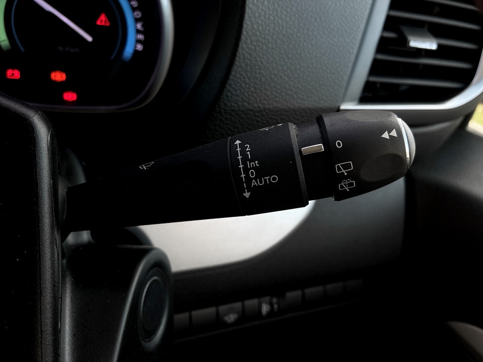 Used Vauxhall Vivaro Life 2022 for sale - 77604252: Photo 31