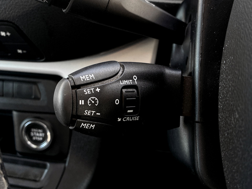 Used Vauxhall Vivaro Life 2022 for sale - 77604252: Photo 32