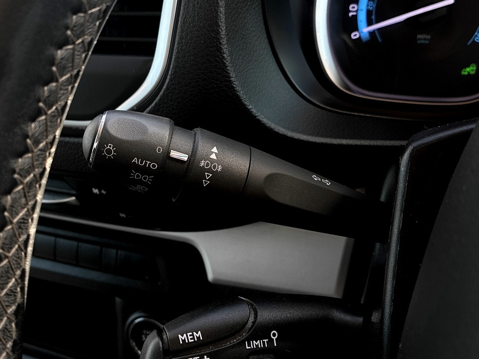 Used Vauxhall Vivaro Life 2022 for sale - 77604252: Photo 33