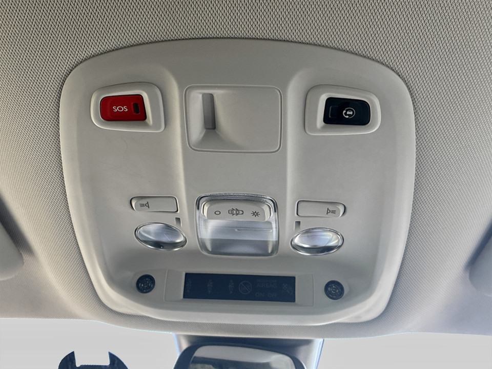 Used Vauxhall Vivaro Life 2022 for sale - 77604252: Photo 35