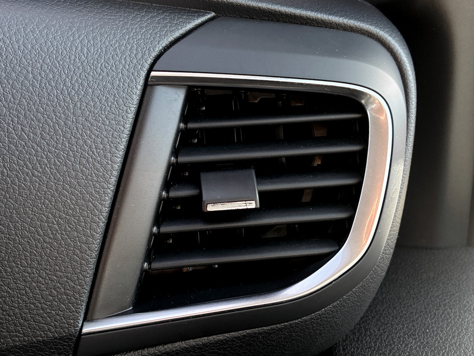 Used Vauxhall Vivaro Life 2022 for sale - 77604252: Photo 36