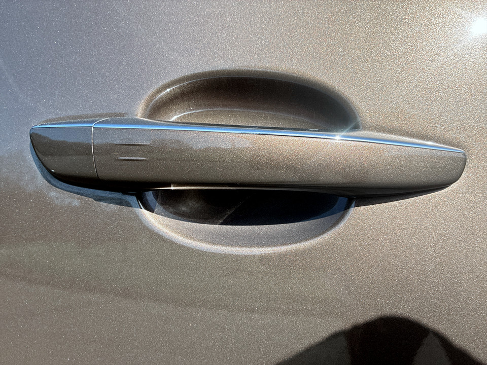 Used Vauxhall Vivaro Life 2022 for sale - 77604252: Photo 42