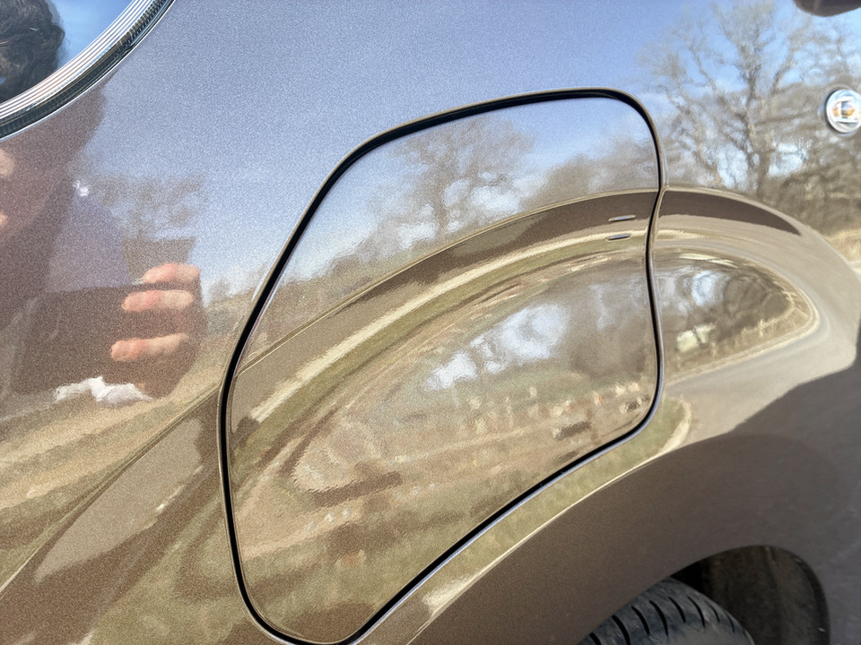 Used Vauxhall Vivaro Life 2022 for sale - 77604252: Photo 45