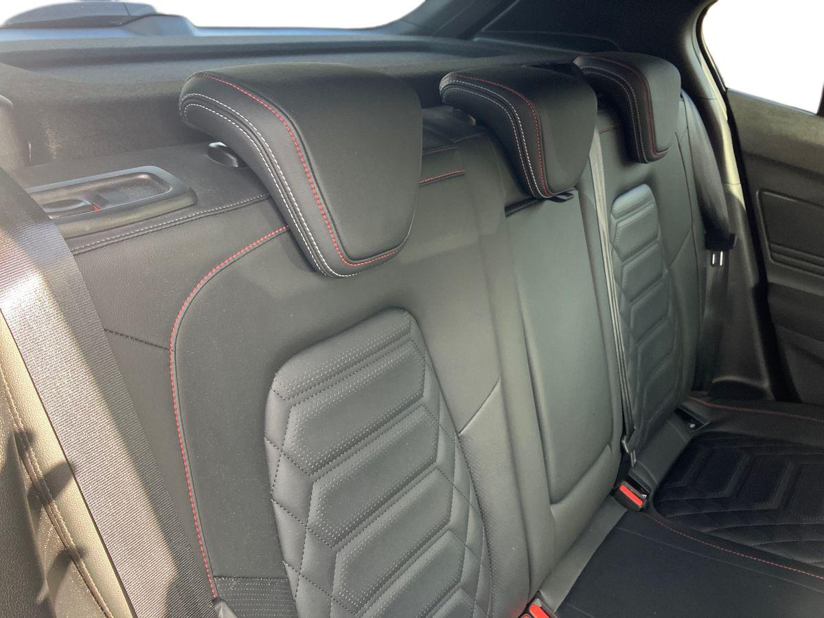 Used Ford Focus 2023 for sale - 75825395: Photo 20
