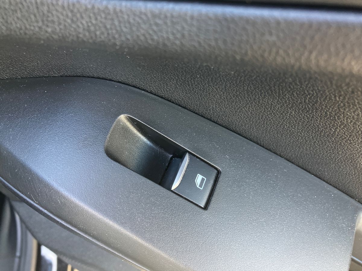 Used Ford Focus 2023 for sale - 75825395: Photo 23