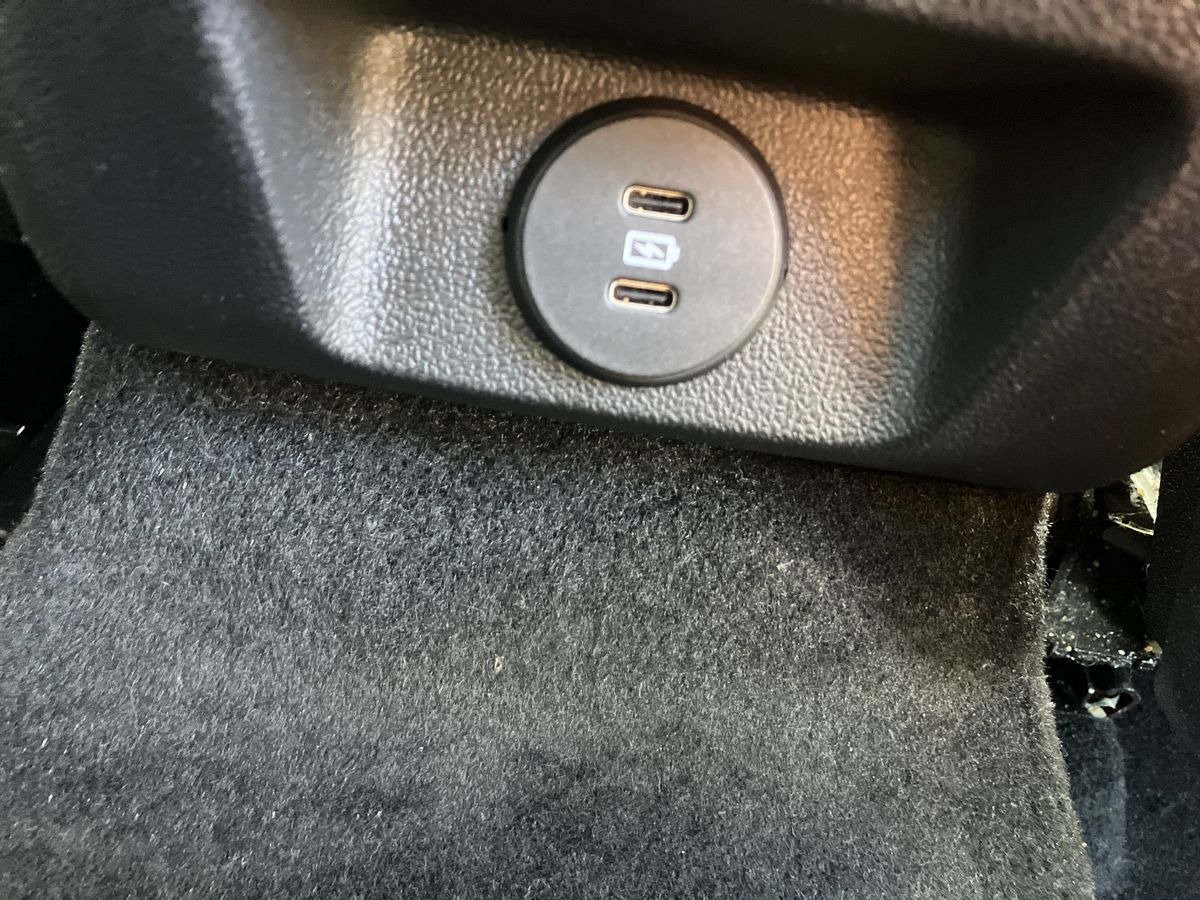 Used Ford Focus 2023 for sale - 75825395: Photo 27
