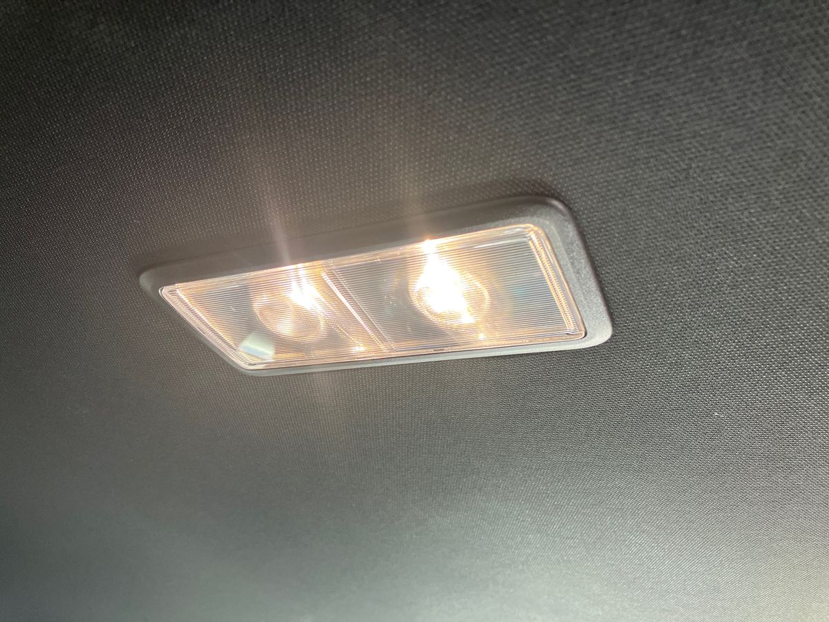 Used Ford Focus 2023 for sale - 75825395: Photo 29