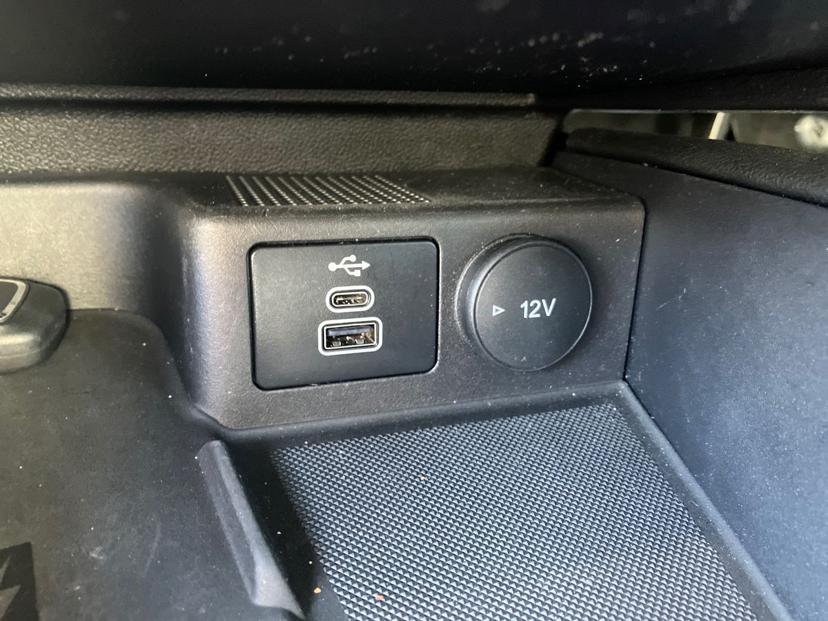 Used Ford Focus 2023 for sale - 75825395: Photo 32