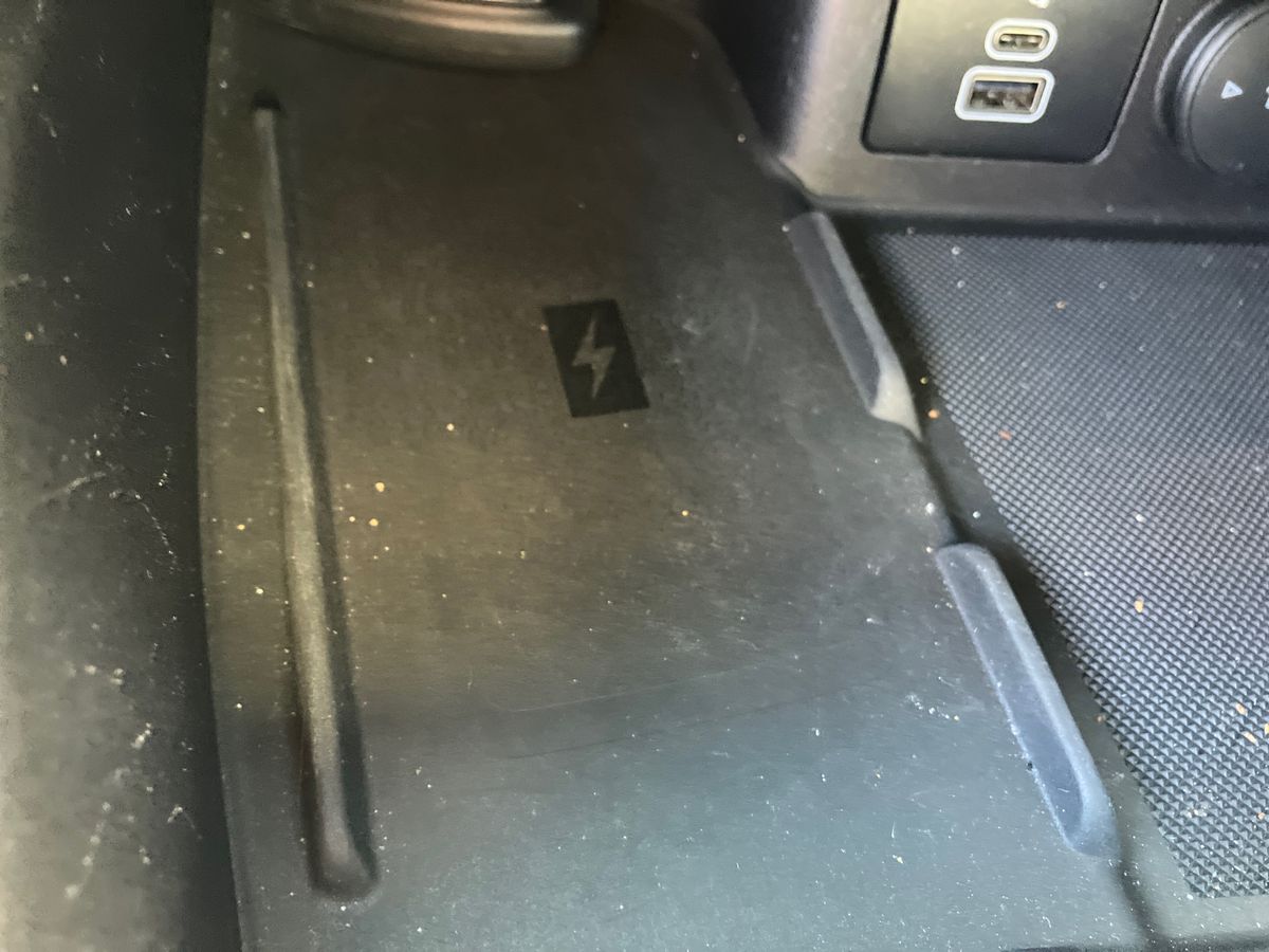 Used Ford Focus 2023 for sale - 75825395: Photo 33