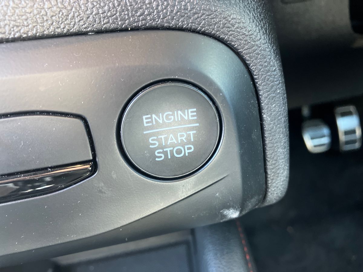Used Ford Focus 2023 for sale - 75825395: Photo 34