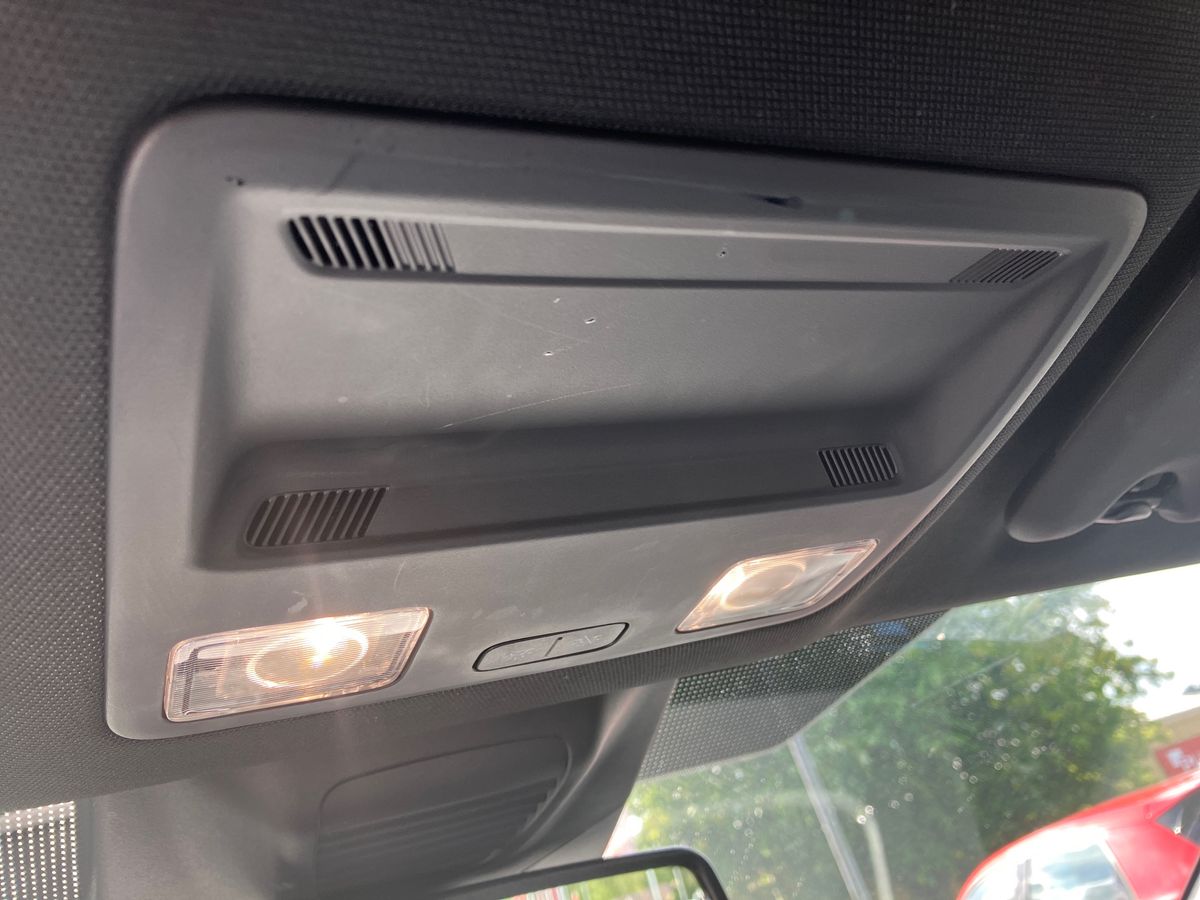 Used Ford Focus 2023 for sale - 75825395: Photo 36