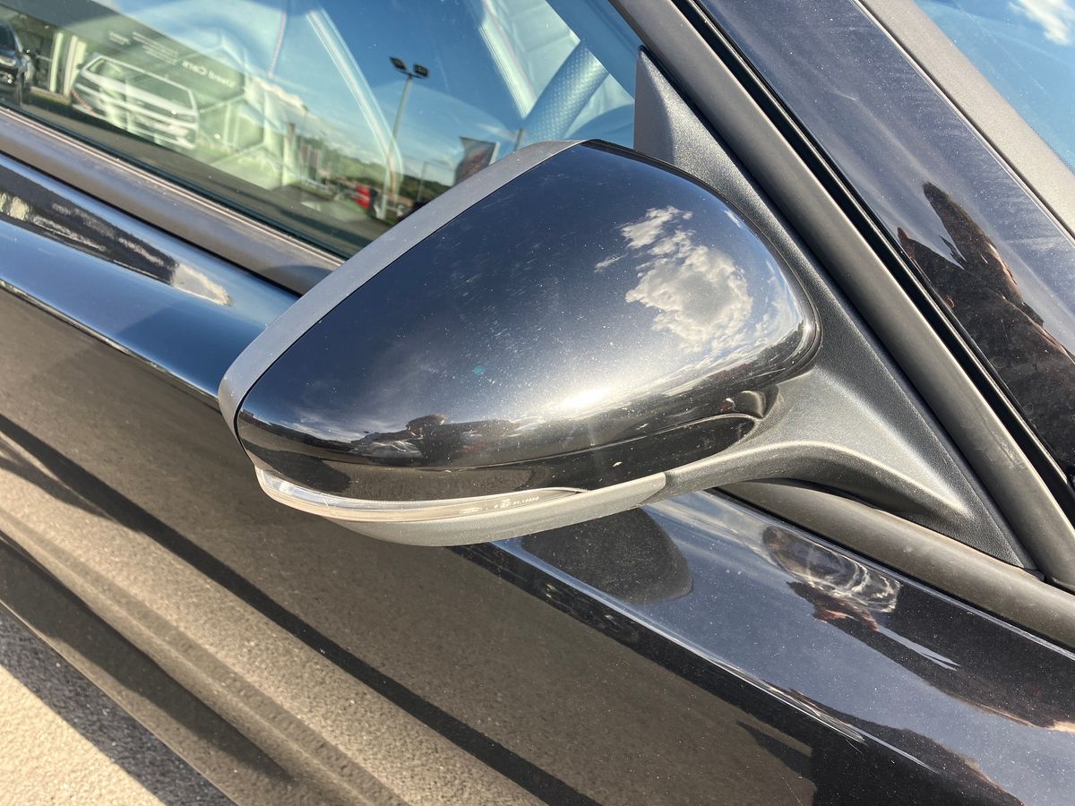 Used Ford Focus 2023 for sale - 75825395: Photo 40