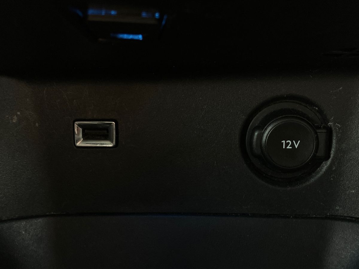 Vehicle 36