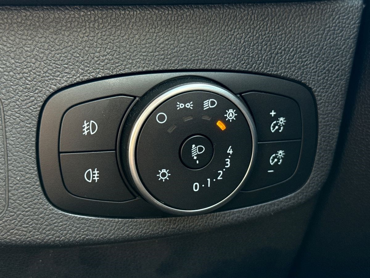 Vehicle 42