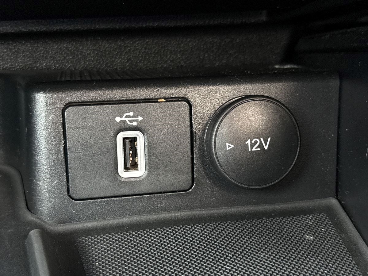 Vehicle 43