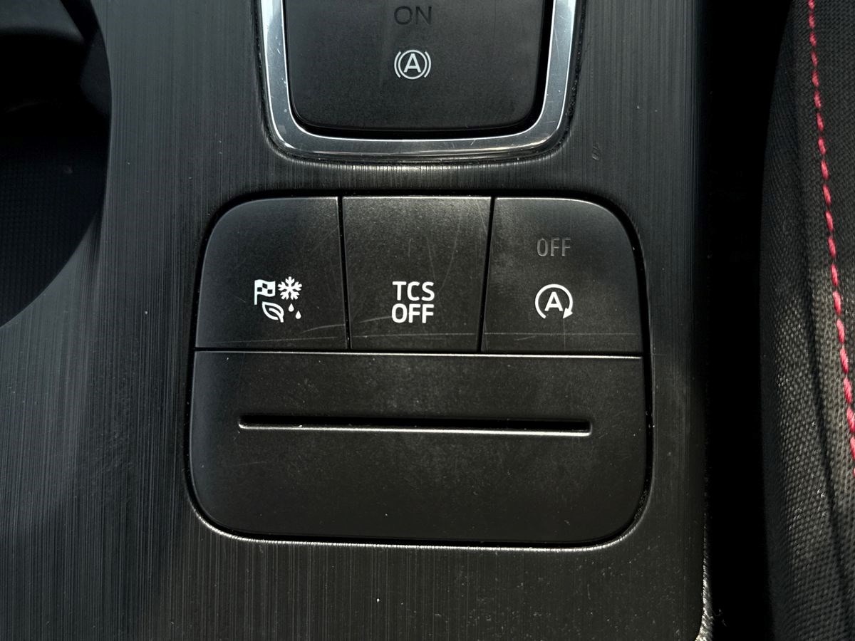 Vehicle 46