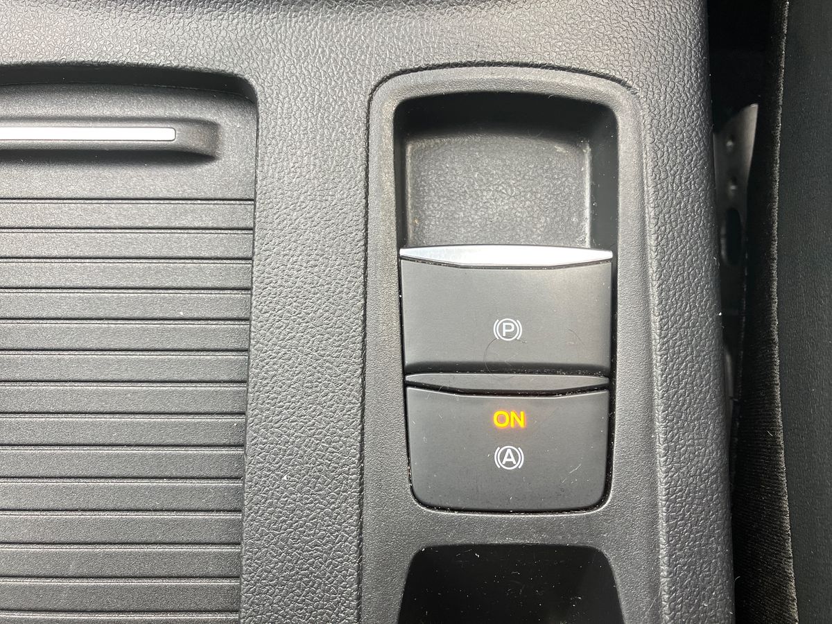 Vehicle 33