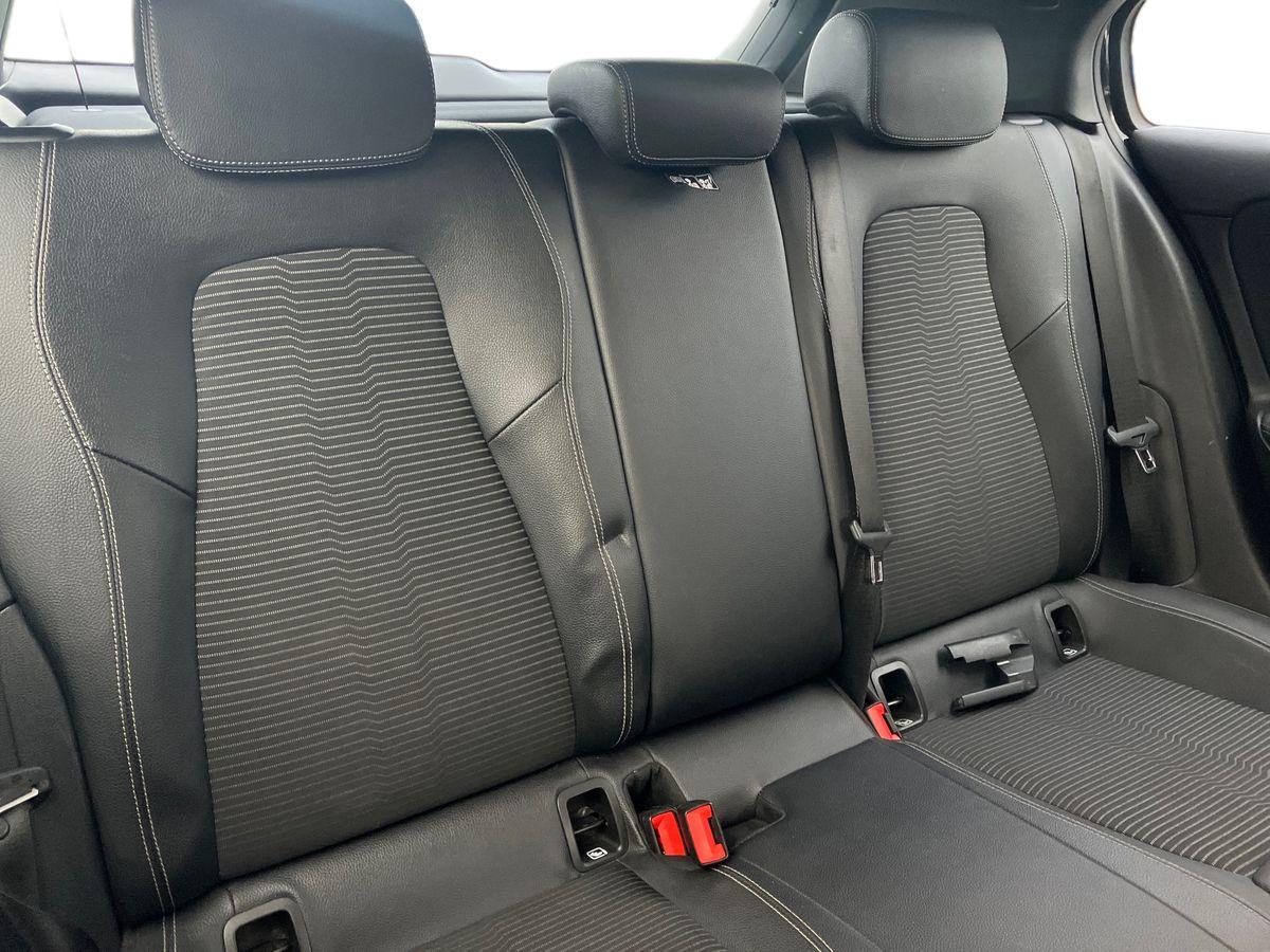 Used Mercedes-Benz A-Class 2019 for sale - 77207848: Photo 20