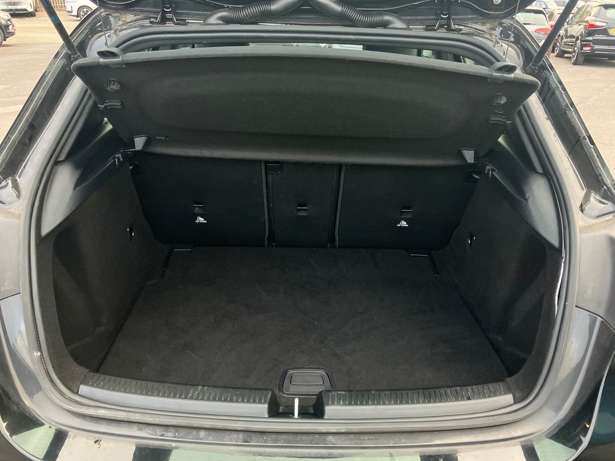 Used Mercedes-Benz A-Class 2019 for sale - 77207848: Photo 21