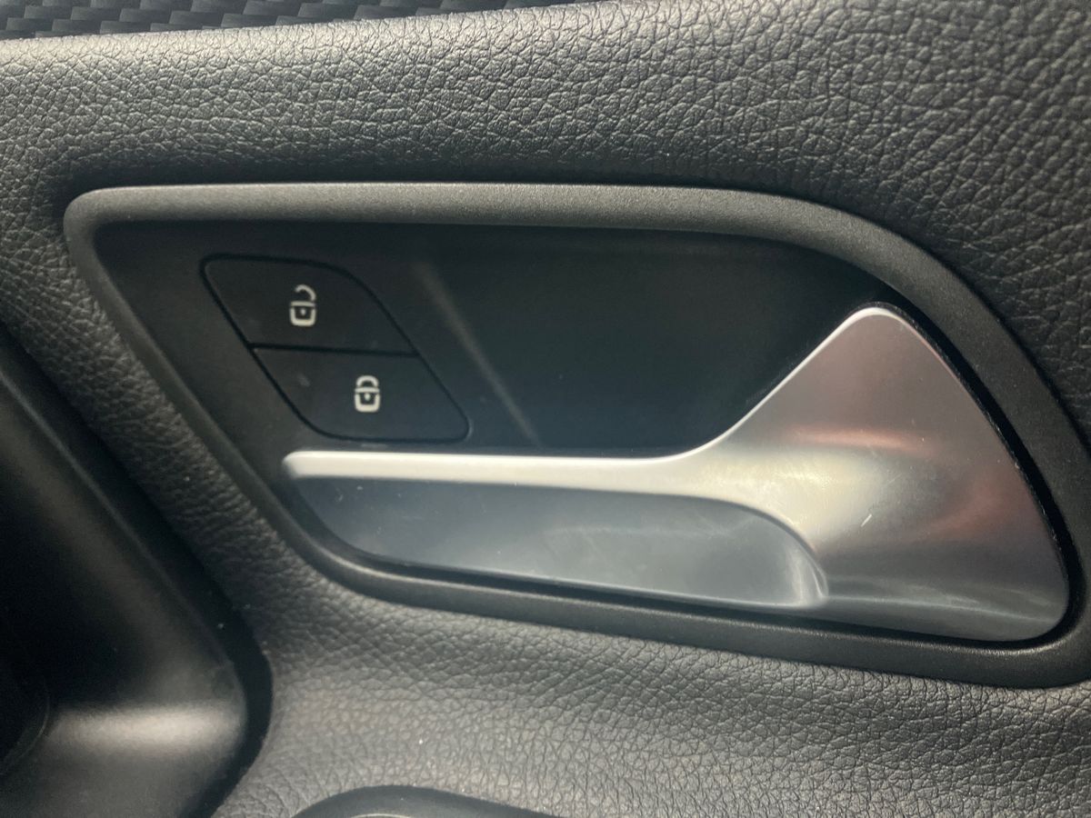 Used Mercedes-Benz A-Class 2019 for sale - 77207848: Photo 22