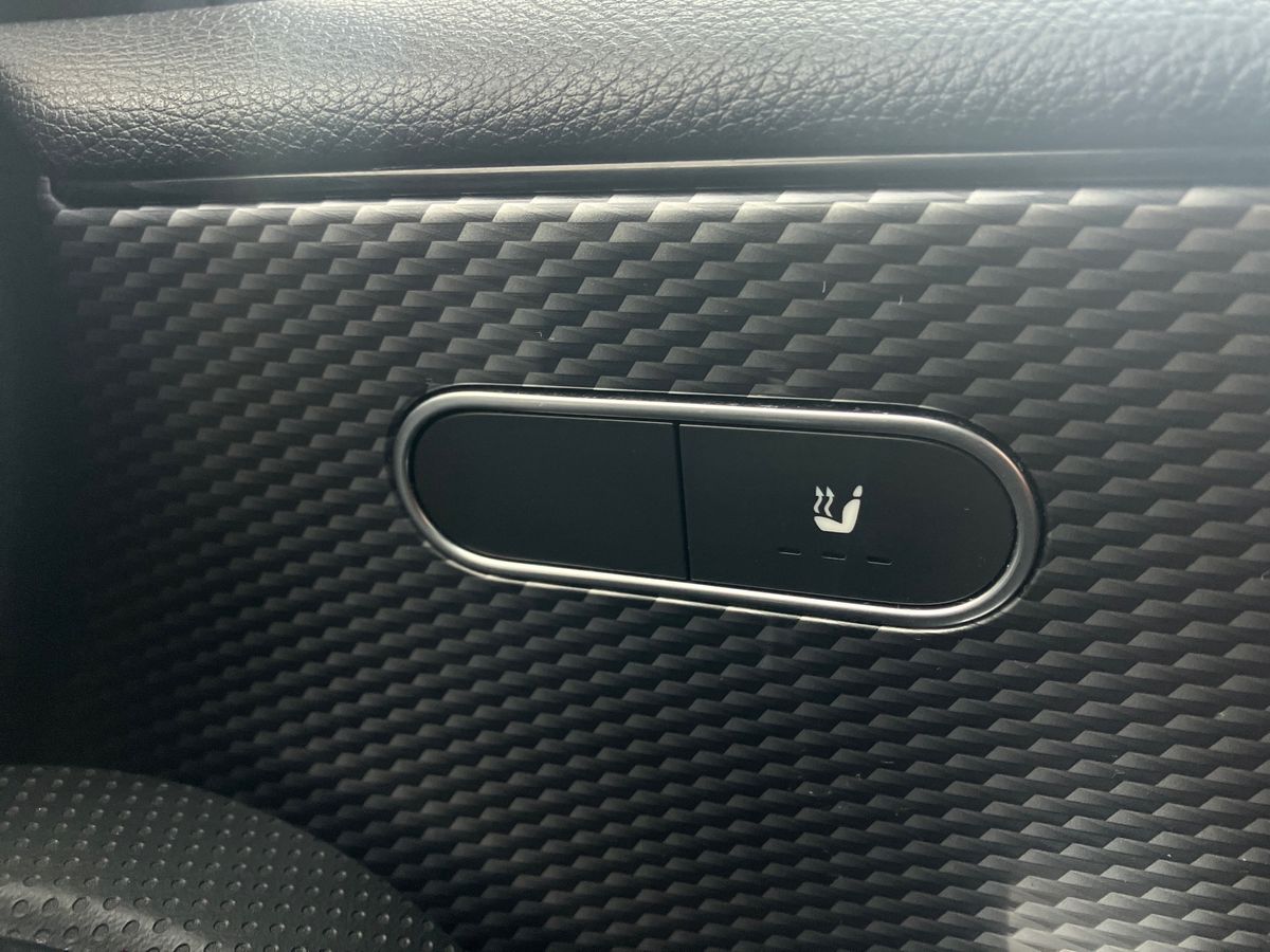 Used Mercedes-Benz A-Class 2019 for sale - 77207848: Photo 23